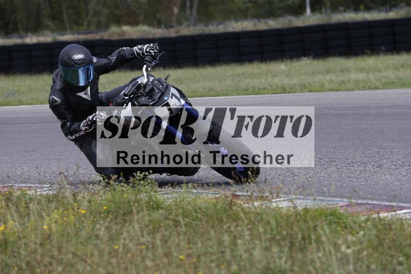 Archiv-2023/43 17.07.2023 Plüss Moto Sport ADR/Einsteiger/77